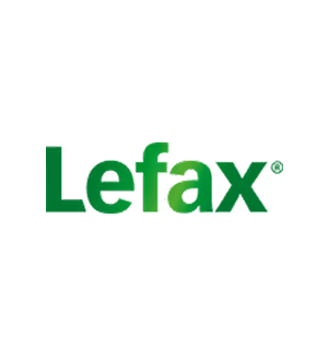 Lefax